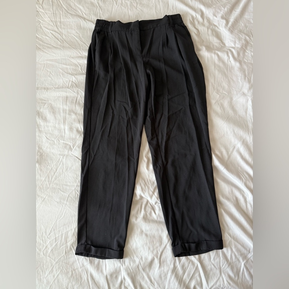 Bar III Dress Pants